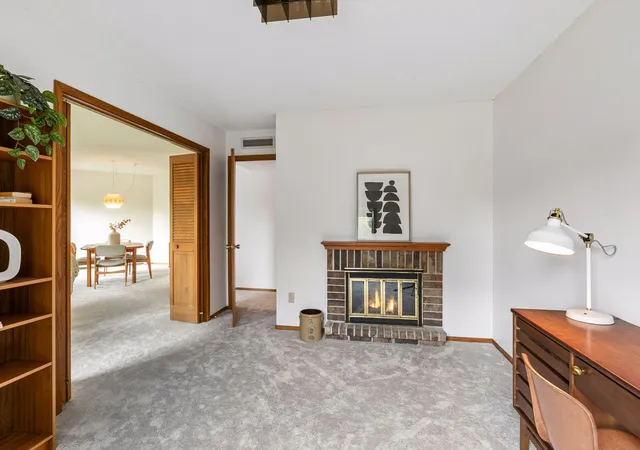 Photo 3 of Condo for sale at 2220 Midland Grv Rd #311, Saint Paul, MN 55113 | MLS# 7086040 | Listing updated on 2026-09-11