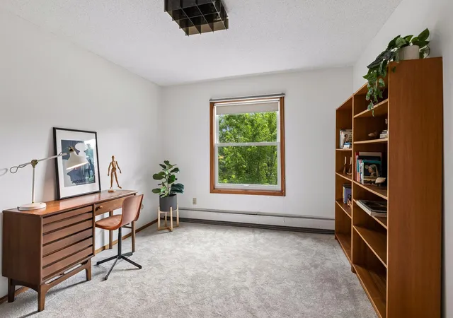 Photo 4 of Condo for sale at 2220 Midland Grv Rd #311, Saint Paul, MN 55113 | MLS# 7086040 | Listing updated on 2026-09-11