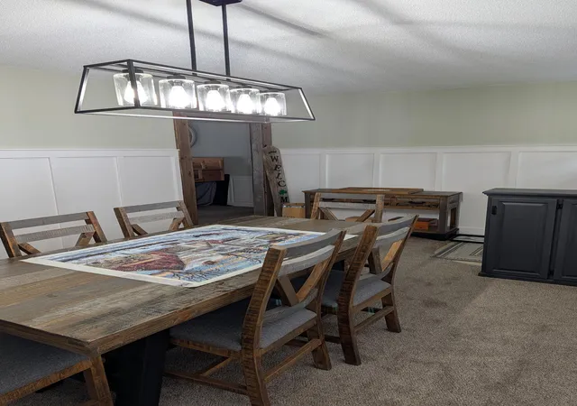 Photo 2 of Single family home for sale at 204 Wildwood Ave, Madison, MN 56256 | MLS# 7086084 | Listing updated on 2026-09-14