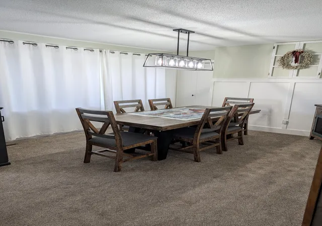 Photo 3 of Single family home for sale at 204 Wildwood Ave, Madison, MN 56256 | MLS# 7086084 | Listing updated on 2026-09-14
