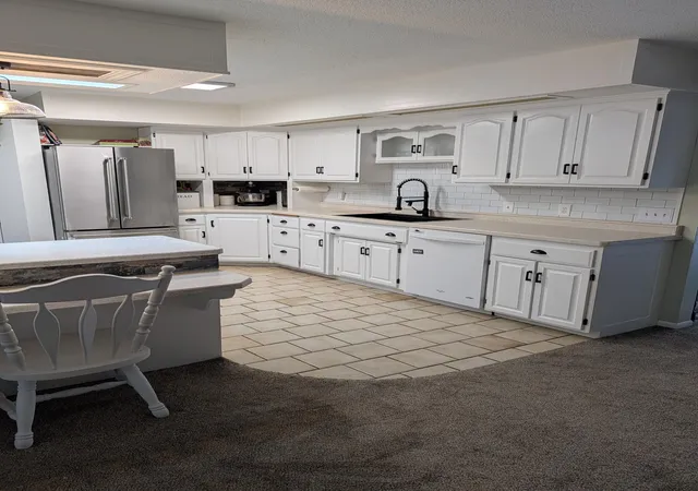 Photo 3 of Single family home for sale at 204 Wildwood Ave, Madison, MN 56256 | MLS# 7086084 | Listing updated on 2026-09-14