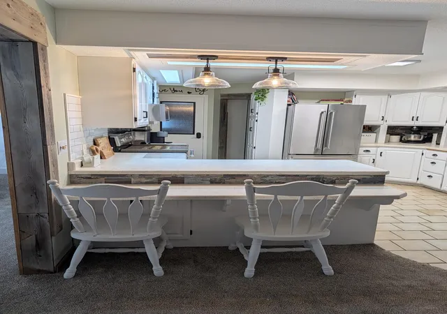 Photo 4 of Single family home for sale at 204 Wildwood Ave, Madison, MN 56256 | MLS# 7086084 | Listing updated on 2026-09-14