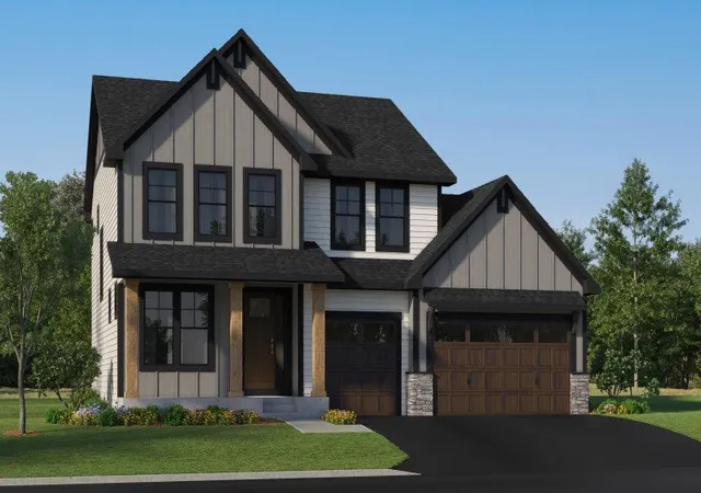 Photo 1 of Single family home for sale at 15630 112th Avenue N, Maple Grove, MN 55369 | MLS# 7086185 | Listing updated on 2026-09-15