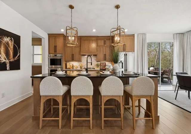 Photo 2 of Single family home for sale at 15630 112th Avenue N, Maple Grove, MN 55369 | MLS# 7086185 | Listing updated on 2026-09-15