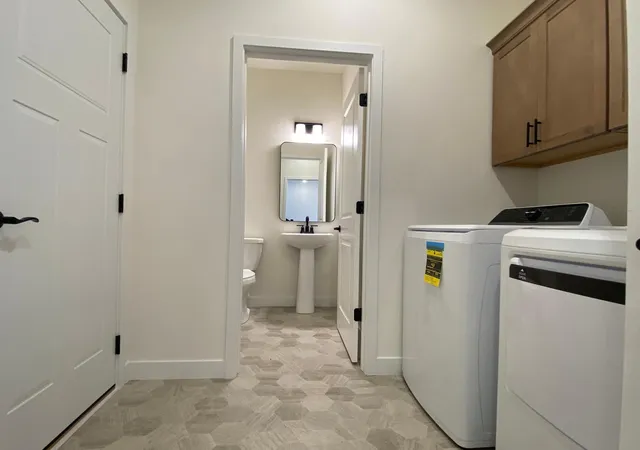 Photo 3 of Single family home for sale at 13789 Hollybrook Cir, Saint Paul, MN 55124 | MLS# 7086198 | Listing updated on 2026-09-26