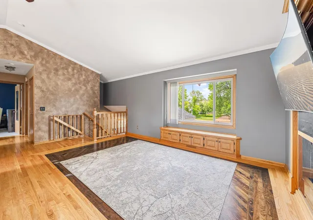 Photo 3 of Sale Pending at 550 Mckinley St, Anoka, MN 55303 | MLS# 7086213 | Listing updated on 2026-09-10