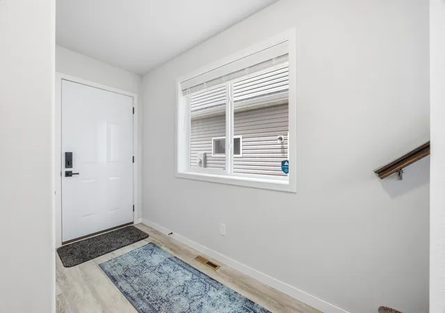 Photo 3 of Single family home for sale at 6031 8th Street W, West Fargo, ND 58078 | MLS# 7086378 | Listing updated on 2026-09-15