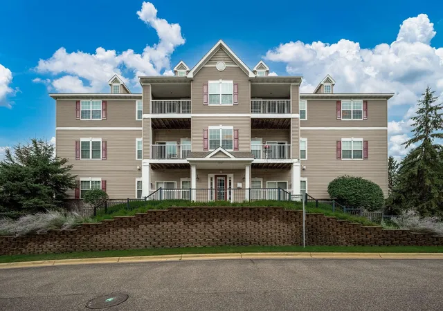 Photo 1 of Sale Pending at 12727 College View Dr #203, Eden Prairie, MN 55347 | MLS# 7086408 | Listing updated on 2026-09-14