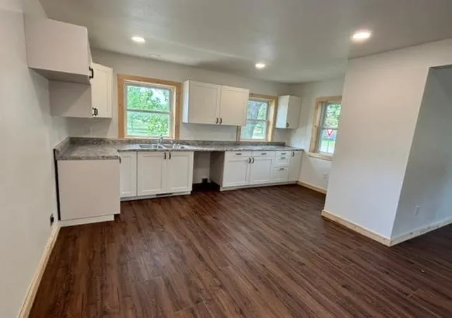 Photo 3 of Single family home for sale at 120 Spruce Ave S, Thief River Falls, MN 56701 | MLS# 7086414 | Listing updated on 2026-09-10