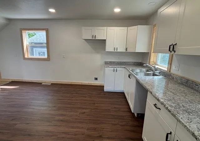 Photo 3 of Sale Pending at 120 Spruce Ave S, Thief River Falls, MN 56701 | MLS# 7086414 | Listing updated on 2026-10-26