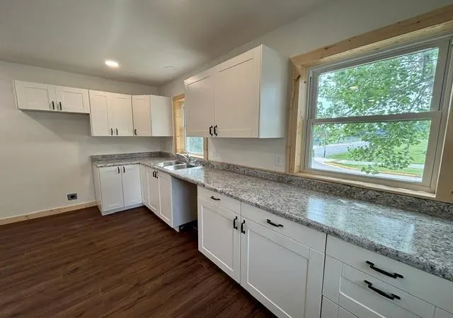 Photo 4 of Sale Pending at 120 Spruce Ave S, Thief River Falls, MN 56701 | MLS# 7086414 | Listing updated on 2026-10-26