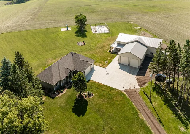 Photo 1 of Single family home for sale at 5234 80th Avenue Sw, Byron, MN 55920 | MLS# 7086590 | Listing updated on 2026-09-15