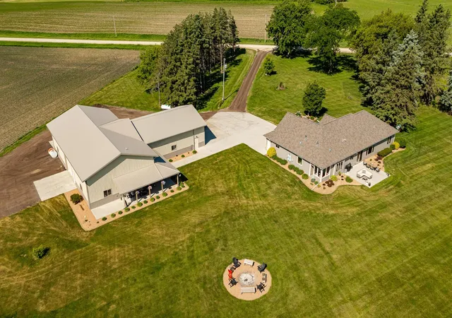 Photo 3 of Single family home for sale at 5234 80th Avenue SW, Byron, MN 55920 | MLS# 7086590 | Listing updated on 2026-09-15
