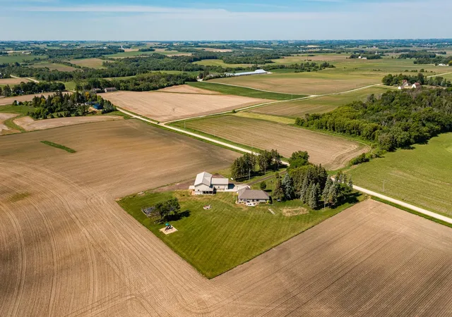 Photo 4 of Single family home for sale at 5234 80th Avenue SW, Byron, MN 55920 | MLS# 7086590 | Listing updated on 2026-09-15