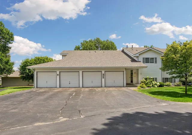 Photo 2 of Sale Pending at 6210 Magda Dr #A, Maple Grove, MN 55369 | MLS# 7086593 | Listing updated on 2026-09-14