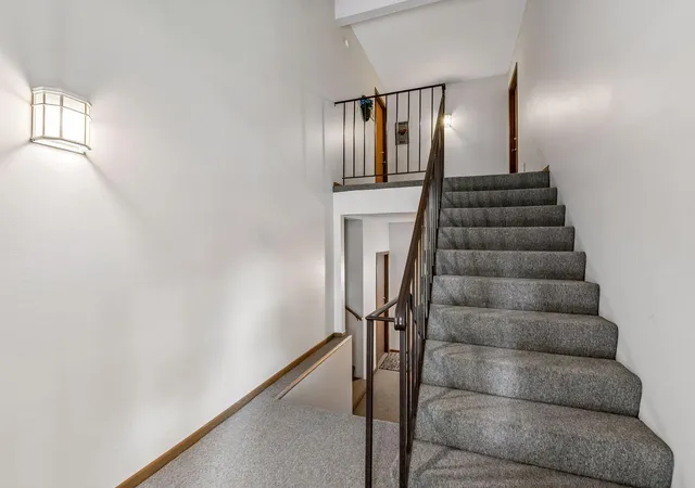 Photo 3 of Sale Pending at 6210 Magda Dr #A, Maple Grove, MN 55369 | MLS# 7086593 | Listing updated on 2026-09-14