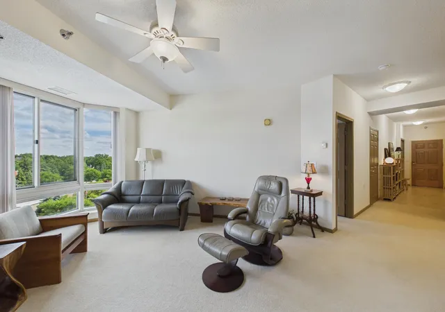 Photo 3 of Condo for sale at 6600 Lyndale Ave S #608, Minneapolis, MN 55423 | MLS# 7086747 | Listing updated on 2026-09-10