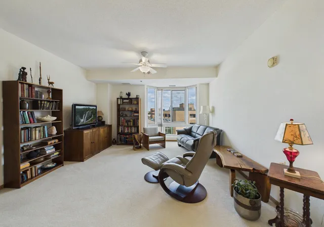 Photo 4 of Condo for sale at 6600 Lyndale Ave S #608, Minneapolis, MN 55423 | MLS# 7086747 | Listing updated on 2026-09-10