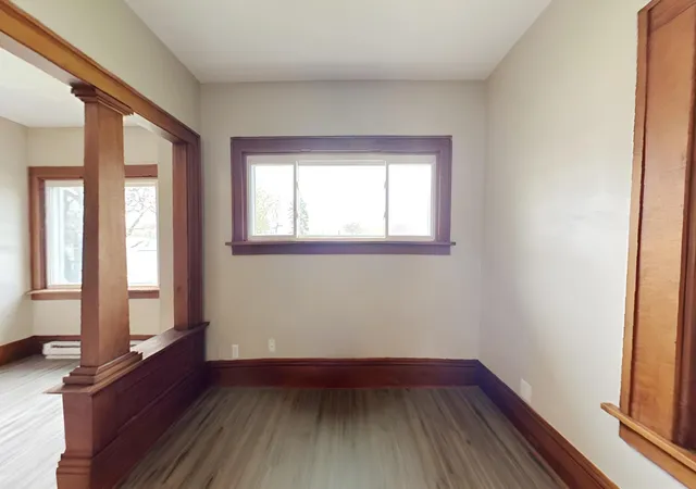 Photo 4 of Single family home for sale at 109 S Cottage Grv Ave, Luverne, MN 56156 | MLS# 7086961 | Listing updated on 2026-09-13