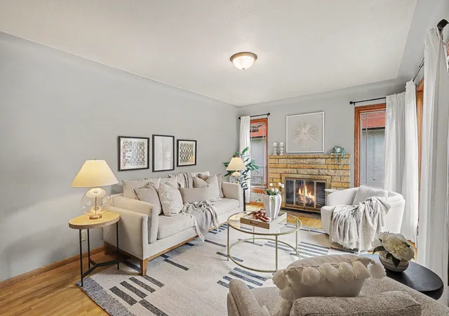 Photo 3 of Single family home for sale at 7505 Fremont Ave S, Minneapolis, MN 55423 | MLS# 7087010 | Listing updated on 2026-09-21