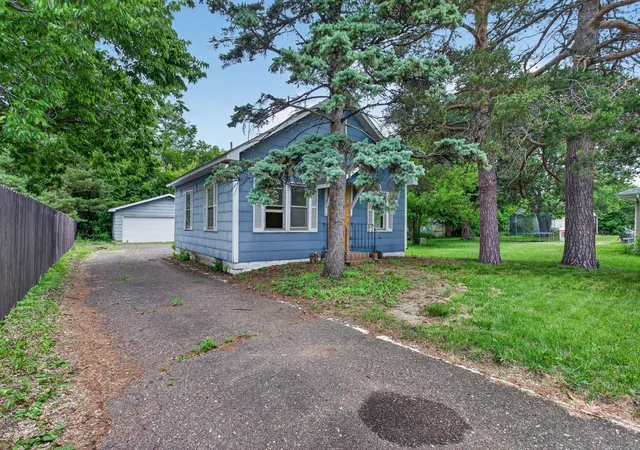 Photo 1 of Single family home for sale at 7624 68th Avenue N, Minneapolis, MN 55428 | MLS# 7087082 | Listing updated on 2026-09-11