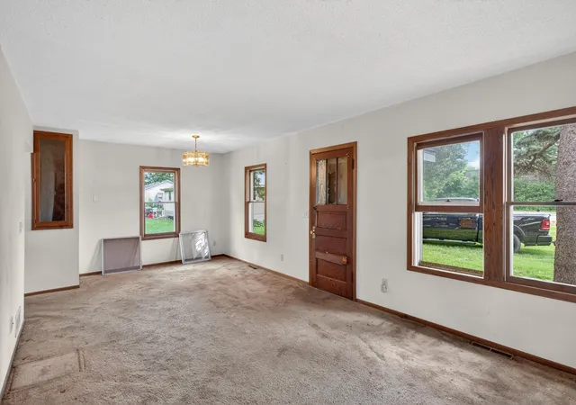 Photo 3 of Single family home for sale at 7624 68th Avenue N, Minneapolis, MN 55428 | MLS# 7087082 | Listing updated on 2026-09-11