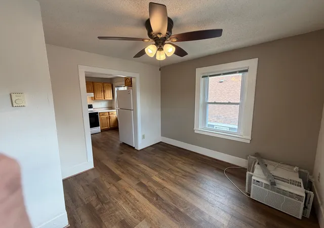 Photo 3 of Multi family home for sale at 523 8th Avenue N, Saint Cloud, MN 56303 | MLS# 7087258 | Listing updated on 2026-09-15