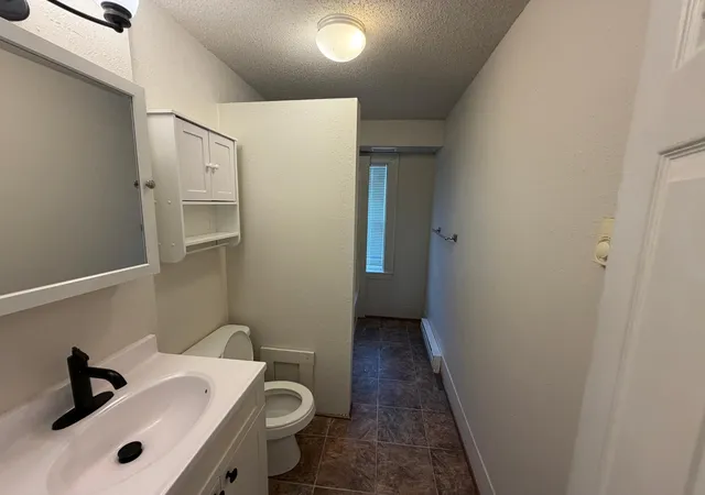 Photo 4 of House for sale at 523 8th Avenue N, Saint Cloud, MN 56303 | MLS# 7087258 | Listing updated on 2026-09-15