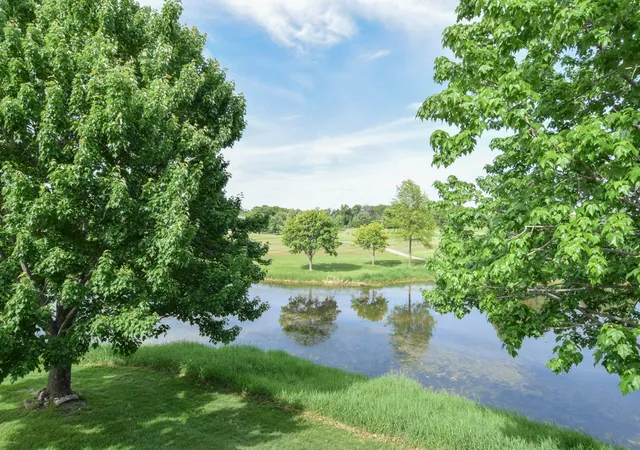 Photo 3 of Single family home for sale at 2355 Lehman Ln NE, Minneapolis, MN 55449 | MLS# 7087442 | Listing updated on 2026-09-15