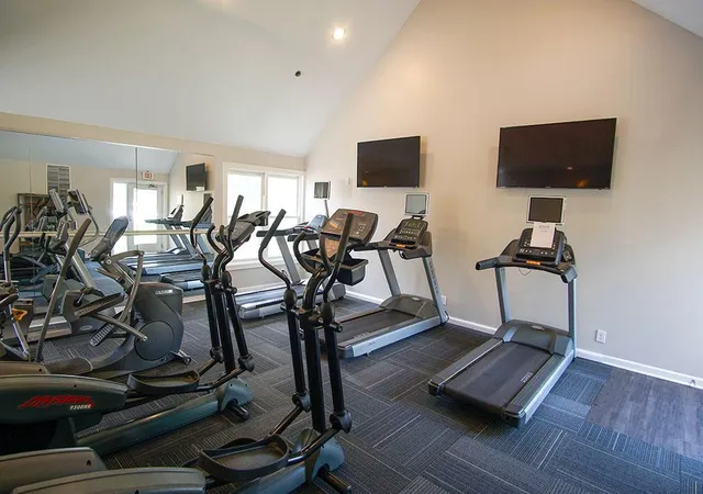 Photo 44 of Condo for sale at 5998 Chasewood Pkwy #002, Hopkins, MN 55343 | MLS# 7087513 | Listing updated on 2026-10-22