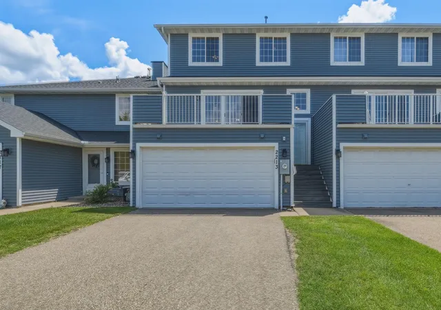 Photo 1 of Sale Pending at 2213 E 117th Street, Burnsville, MN 55337 | MLS# 7087558 | Listing updated on 2026-09-14