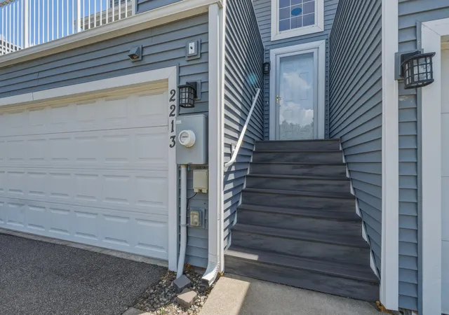 Photo 2 of Sale Pending at 2213 E 117th Street, Burnsville, MN 55337 | MLS# 7087558 | Listing updated on 2026-09-14