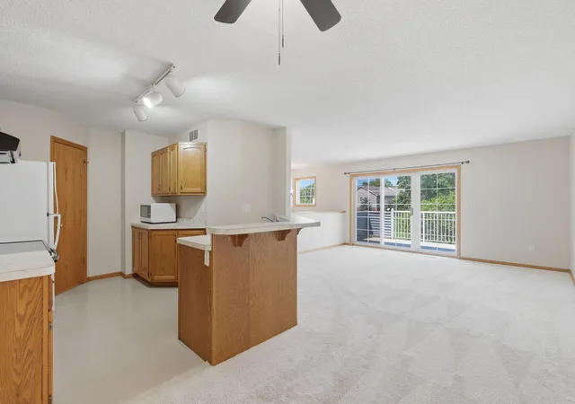 Photo 3 of Sale Pending at 2213 E 117th Street, Burnsville, MN 55337 | MLS# 7087558 | Listing updated on 2026-09-14