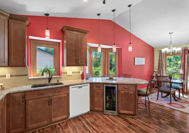 Photo 4 of Single family home for sale at 8068 Lower 147th St W, Saint Paul, MN 55124 | MLS# 7087658 | Listing updated on 2026-10-16