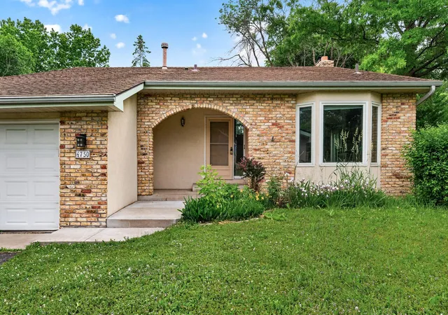 Photo 1 of Single family home for sale at 4750 Orleans Ln N, Minneapolis, MN 55442 | MLS# 7087730 | Listing updated on 2026-09-08