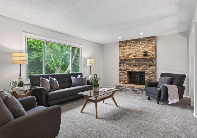 Photo 2 of Single family home for sale at 4750 Orleans Ln N, Minneapolis, MN 55442 | MLS# 7087730 | Listing updated on 2026-09-08