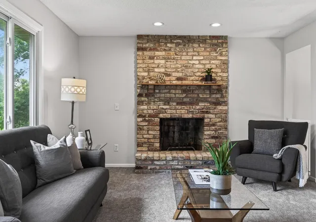 Photo 3 of Single family home for sale at 4750 Orleans Ln N, Minneapolis, MN 55442 | MLS# 7087730 | Listing updated on 2026-09-08
