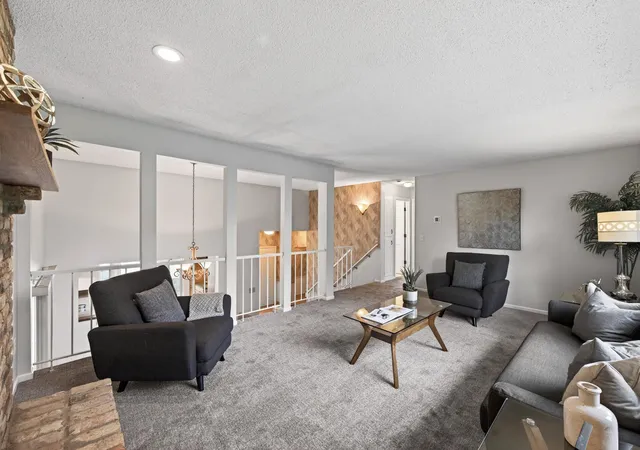 Photo 3 of Single family home for sale at 4750 Orleans Ln N, Minneapolis, MN 55442 | MLS# 7087730 | Listing updated on 2026-09-08