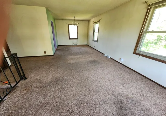 Photo 2 of Single family home for sale at 23680 141st Avenue N, Rogers, MN 55374 | MLS# 7087734 | Listing updated on 2026-09-15