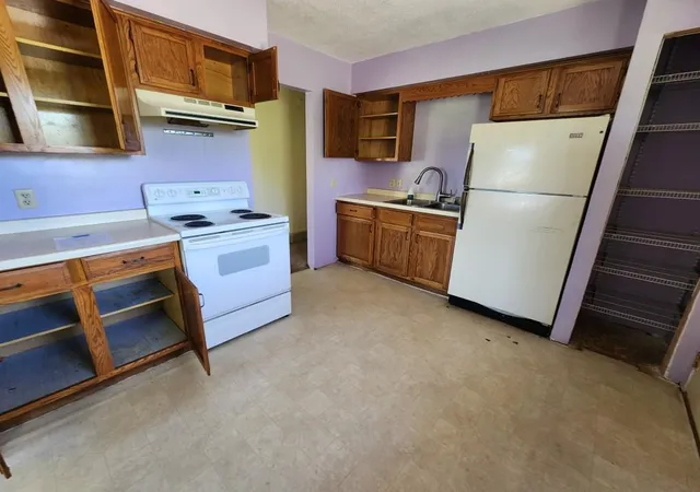 Photo 3 of Single family home for sale at 23680 141st Avenue N, Rogers, MN 55374 | MLS# 7087734 | Listing updated on 2026-09-15