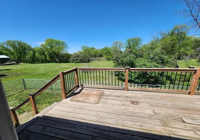 Photo 3 of Single family home for sale at 23680 141st Avenue N, Rogers, MN 55374 | MLS# 7087734 | Listing updated on 2026-09-15