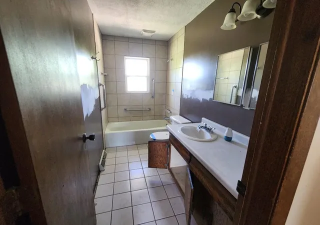 Photo 4 of Single family home for sale at 23680 141st Avenue N, Rogers, MN 55374 | MLS# 7087734 | Listing updated on 2026-09-15