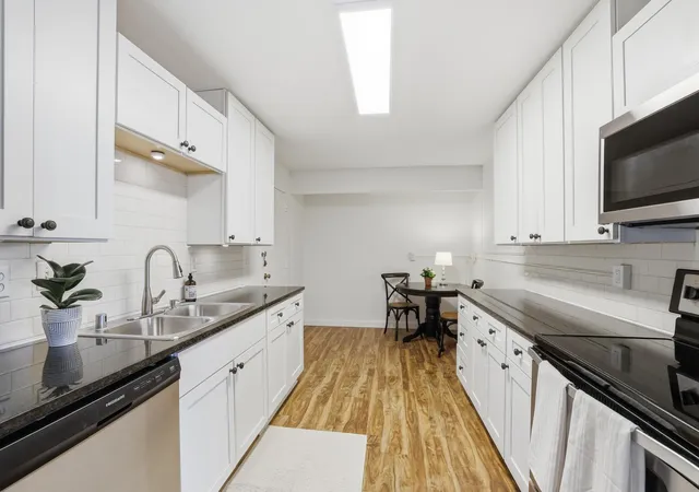 Photo 1 of Condo for sale at 6450 York Ave S #308, Minneapolis, MN 55435 | MLS# 7087763 | Listing updated on 2026-09-14