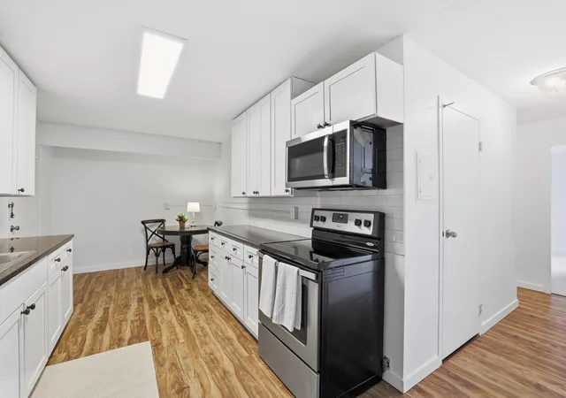 Photo 2 of Condo for sale at 6450 York Ave S #308, Minneapolis, MN 55435 | MLS# 7087763 | Listing updated on 2026-09-14