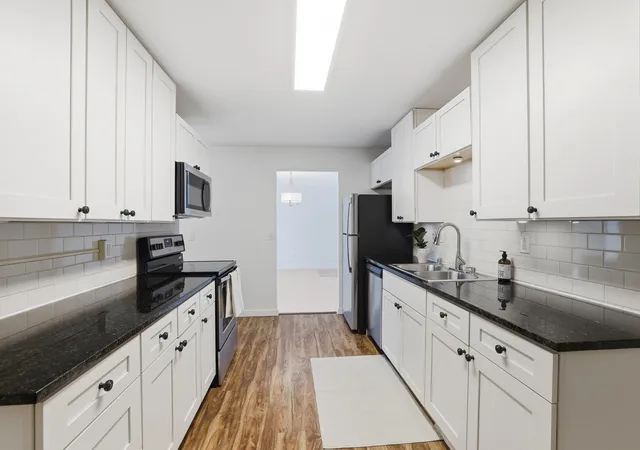 Photo 3 of Condo for sale at 6450 York Ave S #308, Minneapolis, MN 55435 | MLS# 7087763 | Listing updated on 2026-09-14