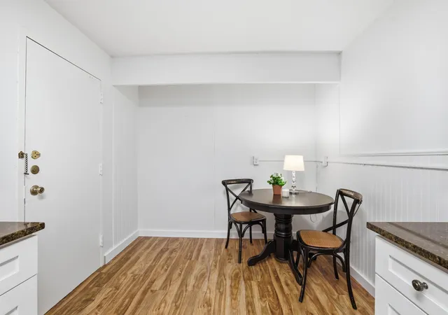 Photo 3 of Condo for sale at 6450 York Ave S #308, Minneapolis, MN 55435 | MLS# 7087763 | Listing updated on 2026-09-14