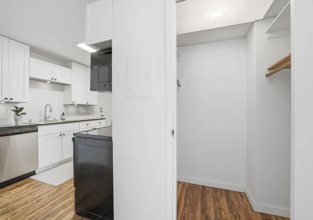 Photo 4 of Condo for sale at 6450 York Ave S #308, Minneapolis, MN 55435 | MLS# 7087763 | Listing updated on 2026-09-14