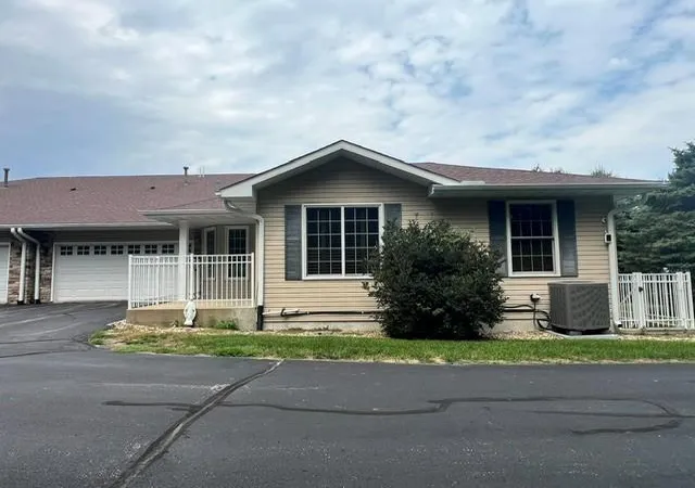 Photo 1 of Single family home for sale at 2201 7th Street Nw #A, Austin, MN 55912 | MLS# 7087768 | Listing updated on 2026-09-11