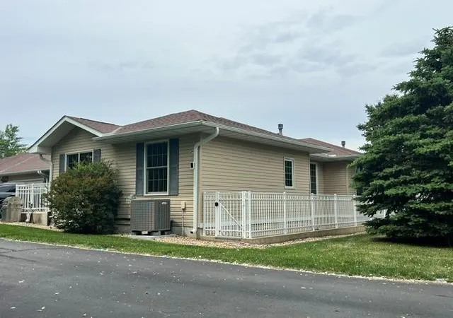 Photo 2 of Single family home for sale at 2201 7th Street Nw #A, Austin, MN 55912 | MLS# 7087768 | Listing updated on 2026-09-11