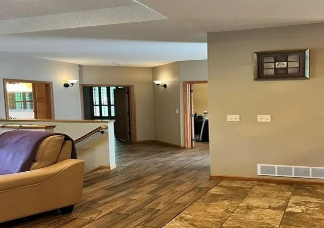 Photo 3 of Single family home for sale at 2201 7th Street Nw #A, Austin, MN 55912 | MLS# 7087768 | Listing updated on 2026-09-11